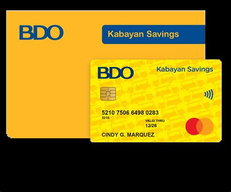 Send or Transfer Money Abroad Online to BDO from the United  .